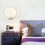 kinkiet-led-ring-lampa-scienna-led-ring-lampa-stan-nowy