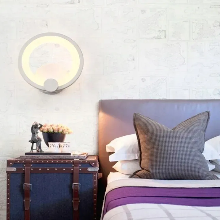 kinkiet-led-ring-lampa-scienna-led-ring-lampa