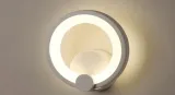 kinkiet-led-ring-lampa-scienna-led-ring-lampa-kolor-bialy