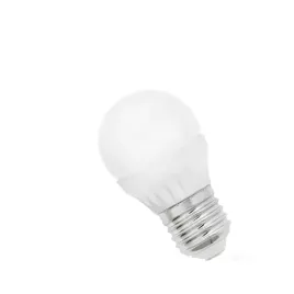 zarowka-led-6w-e27-kulka-spectrum-480-lm-mleczna