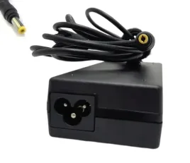 zasilacz-delta-20v-4-5a-90w