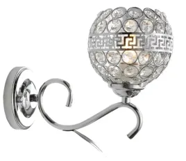 kinkiet-lampa-scienna-led-krysztalki-chrom