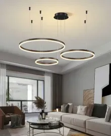 lampa-led-ring-czarna-lampa-wiszaca-80-60-40cm-pilot