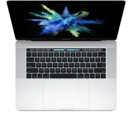 apple-macbook-pro-a1707-or-i7-7700hq-16gb-256gb-ssd-or-radeon-pro-555-or-macos