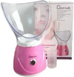 osenjie-profesjonalny-parownik-do-twarzy-i-urzadzenie-nawilzajace