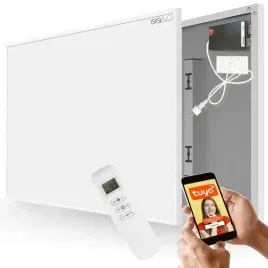 grzejnik-na-podczerwien-panel-grzewczy-ir-580w