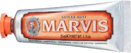 marvis-pasta-do-zebow-ginger-mint-25ml