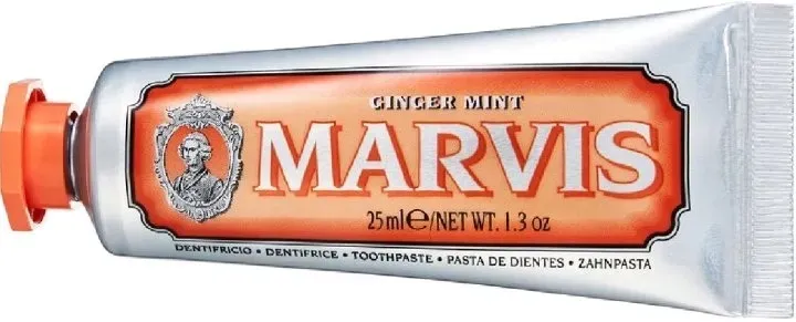 marvis-pasta-do-zebow-ginger-mint-25ml