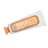 marvis-pasta-do-zebow-ginger-mint-25ml-marka-marvis