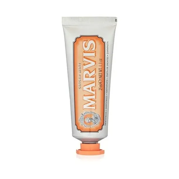 marvis-pasta-do-zebow-ginger-mint-25ml-pojemnosc-25-ml