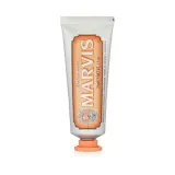 marvis-pasta-do-zebow-ginger-mint-25ml-pojemnosc-25-ml