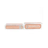 marvis-pasta-do-zebow-ginger-mint-25ml-waga-47-g