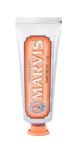 marvis-pasta-do-zebow-ginger-mint-25ml-wielkosc-miniaturka
