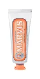 marvis-pasta-do-zebow-ginger-mint-25ml-wielkosc-miniaturka
