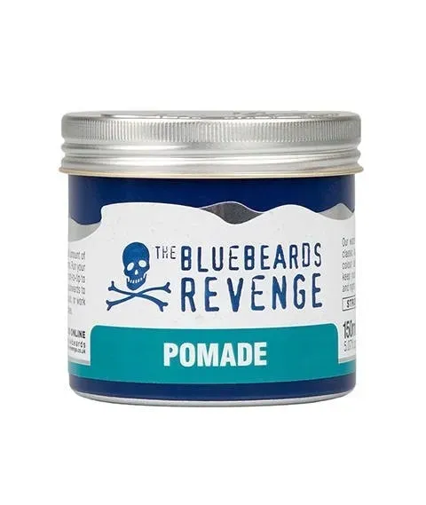bluebeards-revenge-pomada-do-wlosow-150ml