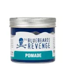 bluebeards-revenge-pomada-do-wlosow-150ml