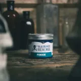 bluebeards-revenge-pomada-do-wlosow-150ml-marka-the-bluebeards-revenge