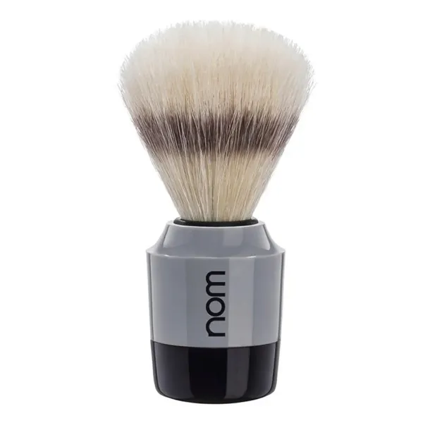 muhle-nom-pedzel-marten-41-gr