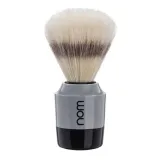muhle-nom-pedzel-marten-41-gr
