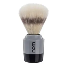 muhle-nom-pedzel-marten-41-gr