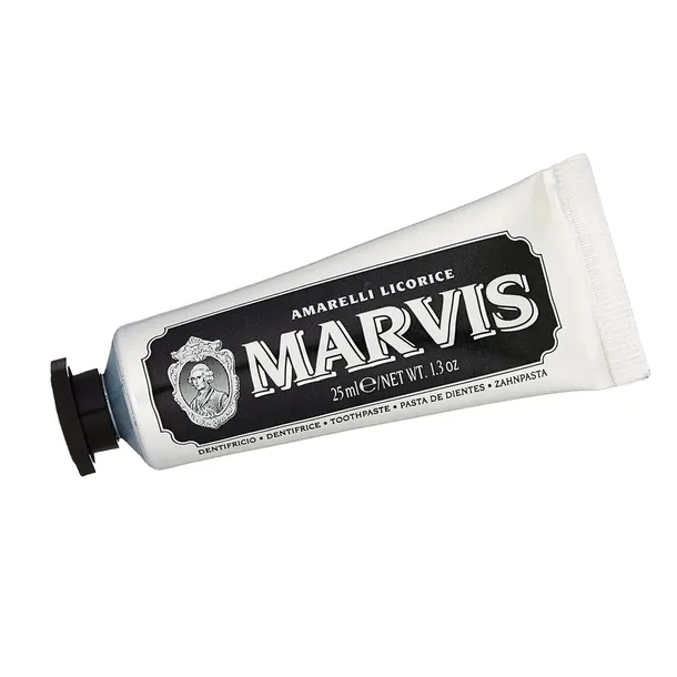 pasta-do-zebow-marvis-amarelli-licorice-mint-25-marka-marvis