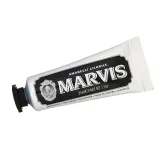 pasta-do-zebow-marvis-amarelli-licorice-mint-25-marka-marvis