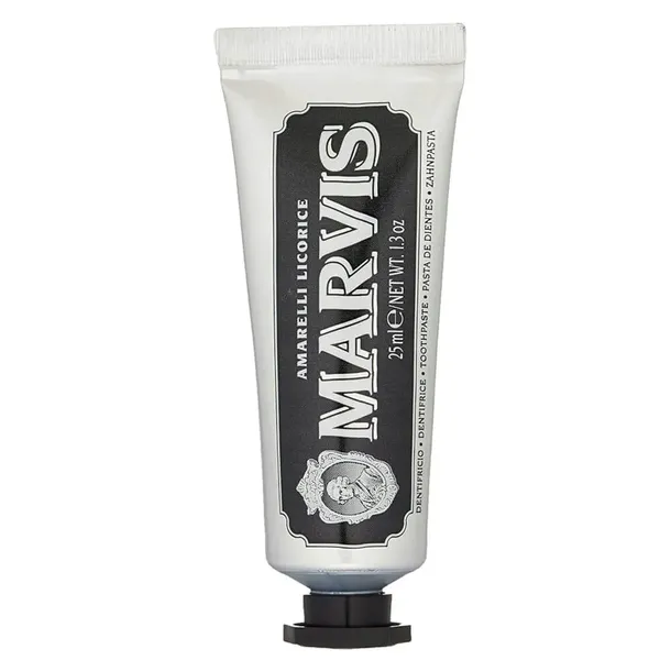pasta-do-zebow-marvis-amarelli-licorice-mint-25-pojemnosc-25-ml