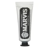 pasta-do-zebow-marvis-amarelli-licorice-mint-25-pojemnosc-25-ml