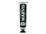pasta-do-zebow-marvis-amarelli-licorice-mint-25-waga-42-g