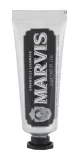 pasta-do-zebow-marvis-amarelli-licorice-mint-25-waga-z-opakowaniem-0-048-kg
