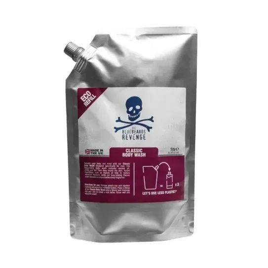 bluebeards-classic-zel-pod-prysznic-1000ml