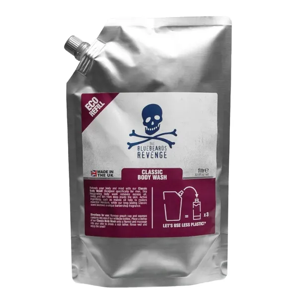 bluebeards-classic-zel-pod-prysznic-1000ml-stan-nowy
