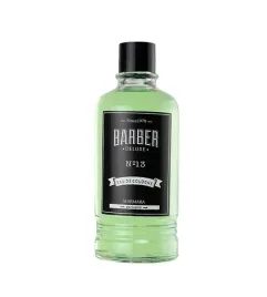 marmara-eau-de-cologne-barber-n-13-400ml