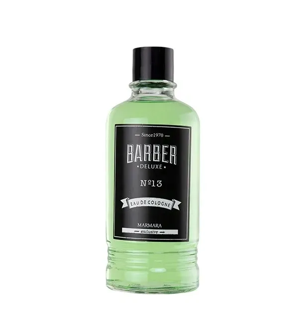 marmara-eau-de-cologne-barber-n-13-400ml