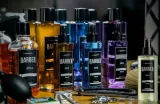 marmara-eau-de-cologne-barber-n-13-400ml-stan-nowy