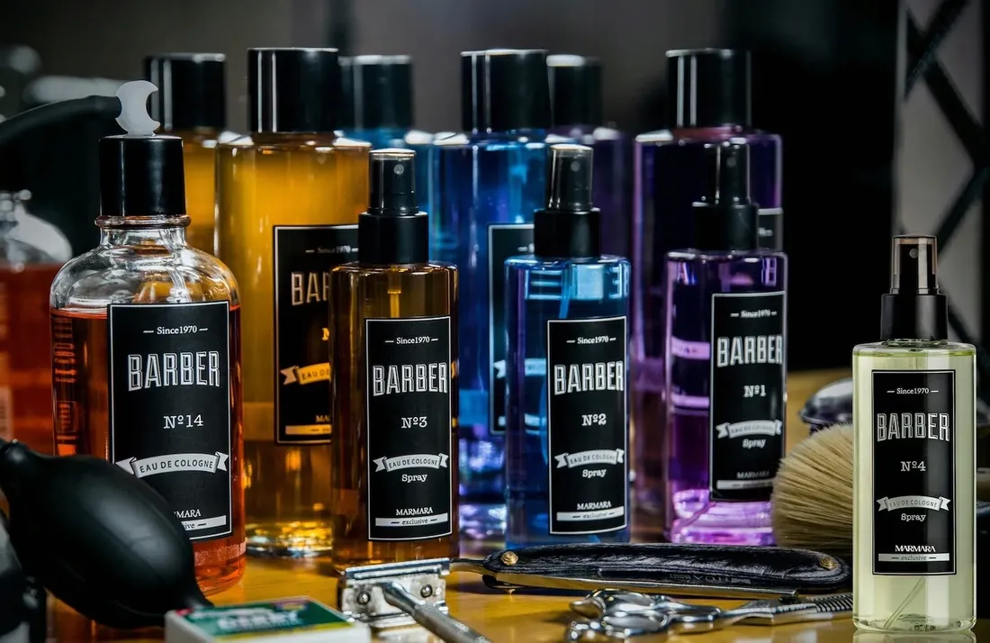 marmara-eau-de-cologne-barber-n-13-400ml-stan-nowy