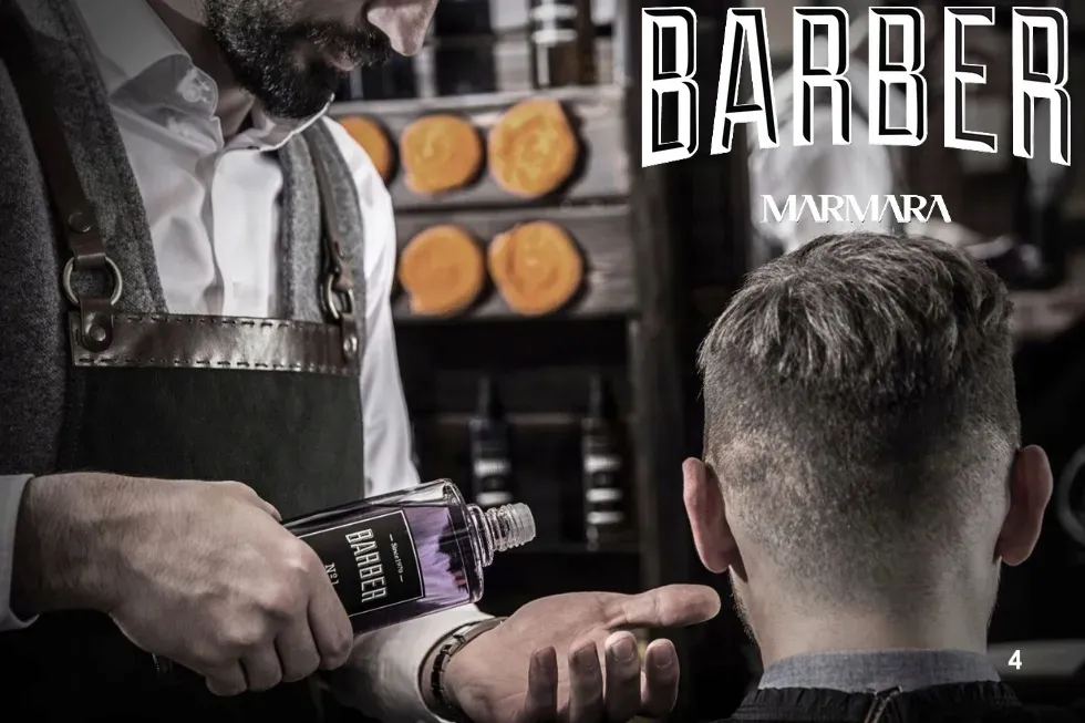 marmara-eau-de-cologne-barber-n-13-400ml