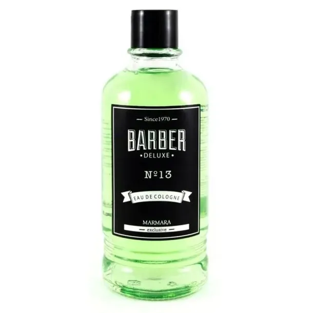 marmara-eau-de-cologne-barber-n-13-400ml-pojemnosc-opakowania-400-ml