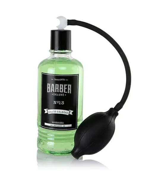 marmara-eau-de-cologne-barber-n-13-400ml-stan-nowy-marka-marmara