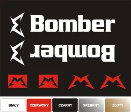 marzocchi-bomber-naklejki-na-amortyzator-zestaw-101-1b