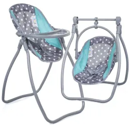 krzeselko-do-karmienia-dla-lalek-hustawka-bujaczek-dla-lalki