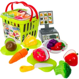 warzywa-owoce-do-krojenia-na-rzep-koszyk-zestaw-xl