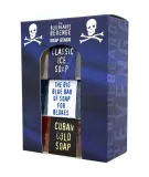 bluebeards-zestaw-mydel-do-ciala-soap-stack