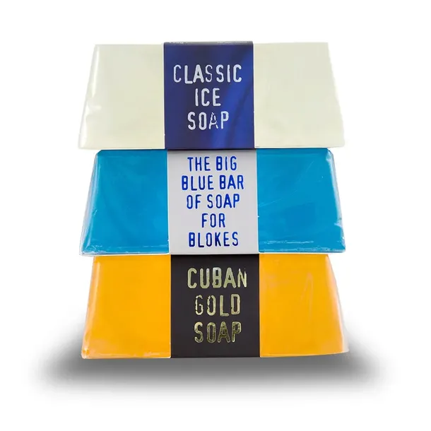 bluebeards-zestaw-mydel-do-ciala-soap-stack-wielkosc-produkt-pelnowymiarowy