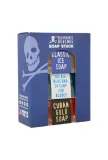 bluebeards-zestaw-mydel-do-ciala-soap-stack-opakowanie-kartonik