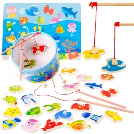 gra-lowienie-rybek-rybki-drewniane-wiaderko-puzzle