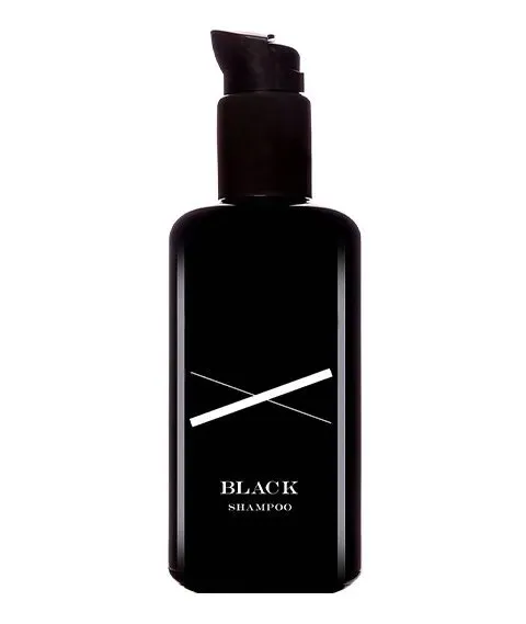 pan-drwal-szampon-do-wlosow-black-200ml