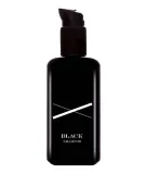 pan-drwal-szampon-do-wlosow-black-200ml
