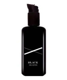 pan-drwal-szampon-do-wlosow-black-200ml