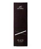 pan-drwal-szampon-do-wlosow-black-200ml-stan-nowy